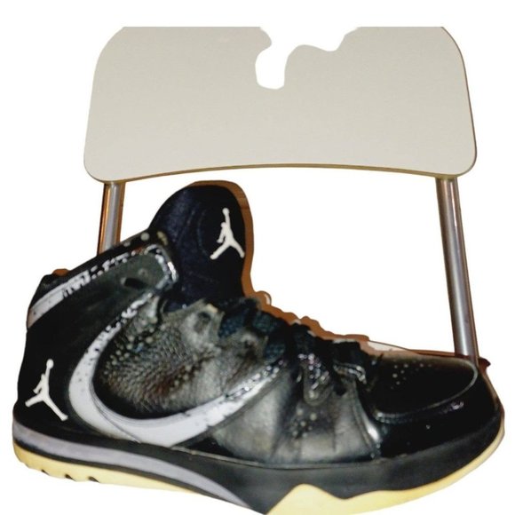 Jordan Phase 23 size 12 men main image 5